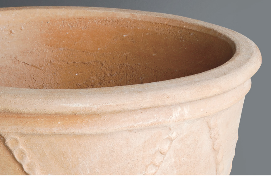 ギリシャ【コリントス】