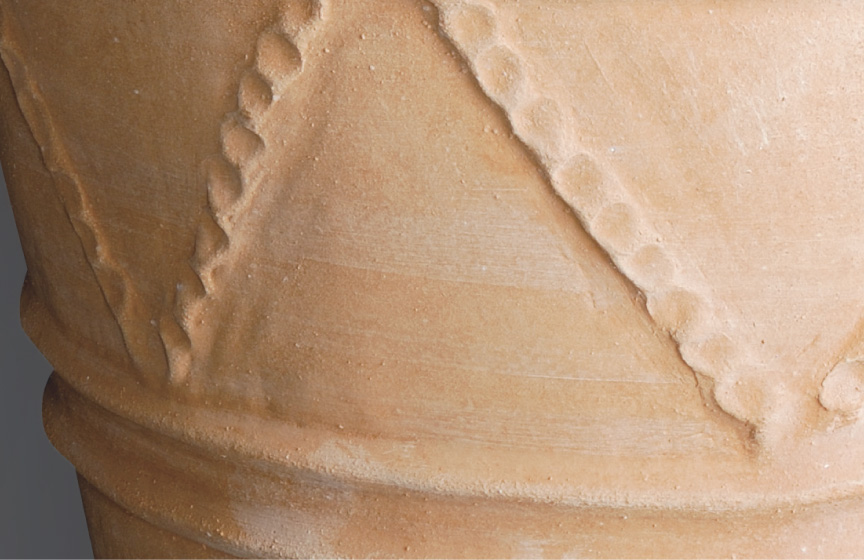 ギリシャ【コリントス】