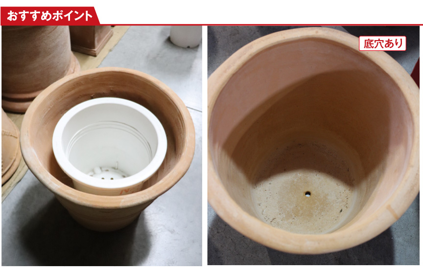 ギリシャ【コリントス】