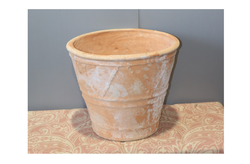 アウトレットセール