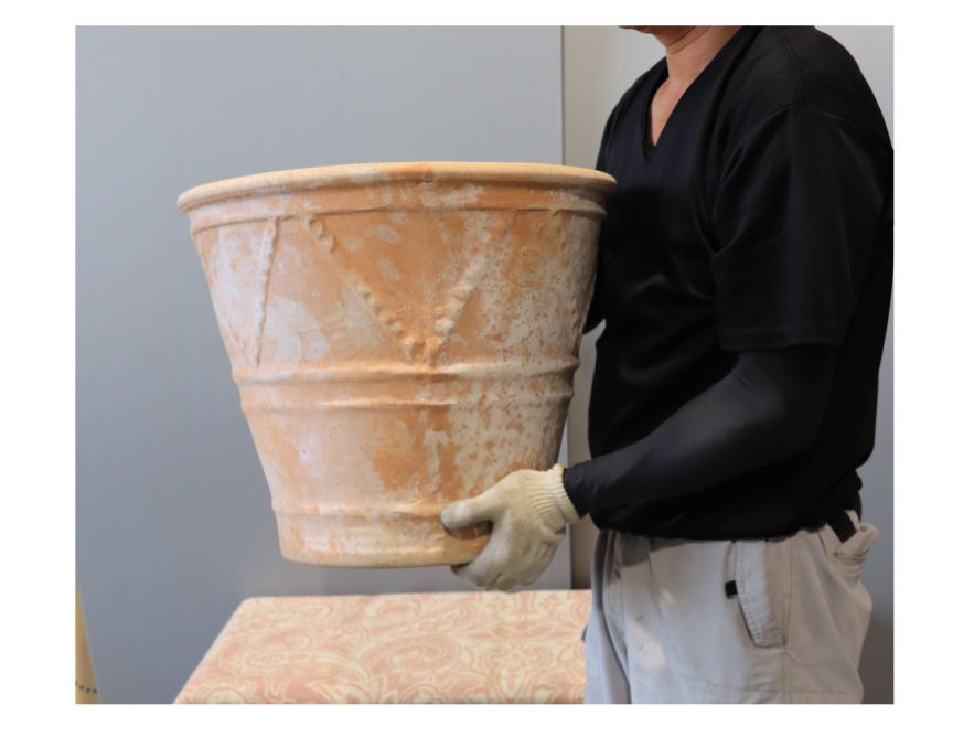 アウトレット訳アリセール