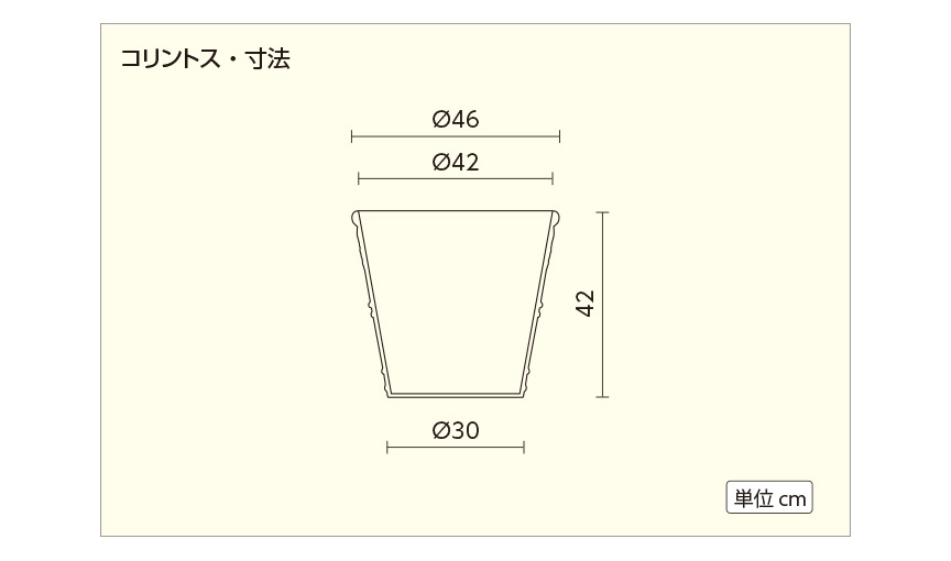 アウトレット訳アリセール