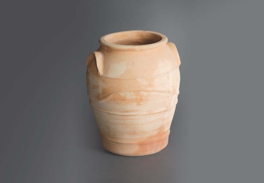 ギリシャ【コロウパ】