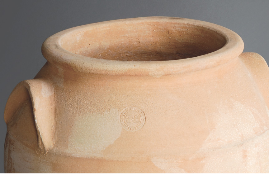 ギリシャ【コロウパ】