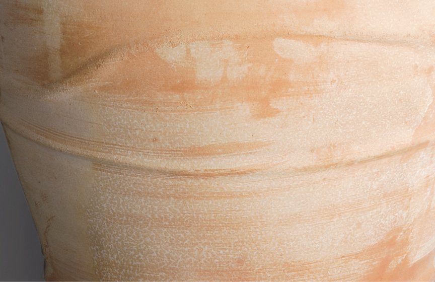 ギリシャ【コロウパ】