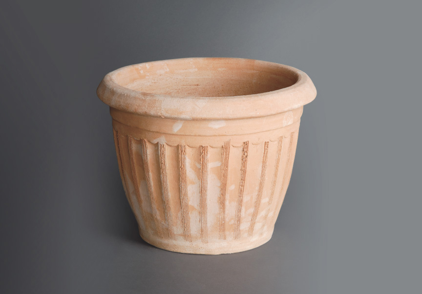 ギリシャ【ミコノス】