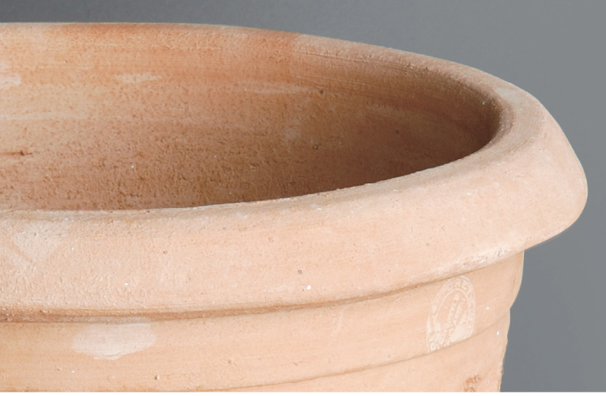 ギリシャ【ミコノス】