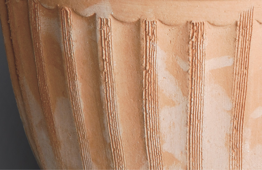 ギリシャ【ミコノス】