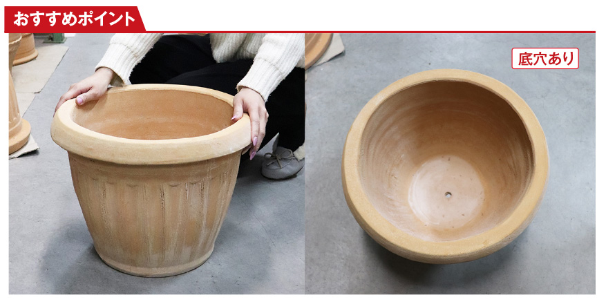 ギリシャ【ミコノス】