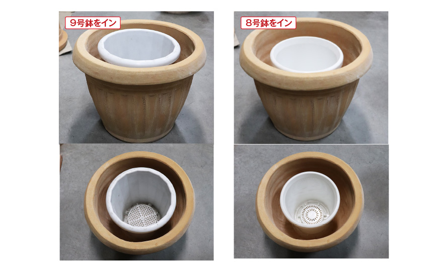 ギリシャ【ミコノス】