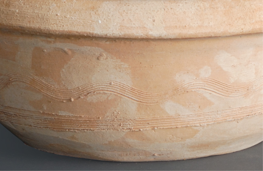 ギリシャ【ロードスA】