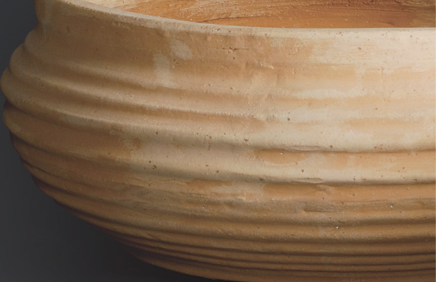 ギリシャ【リガスA】