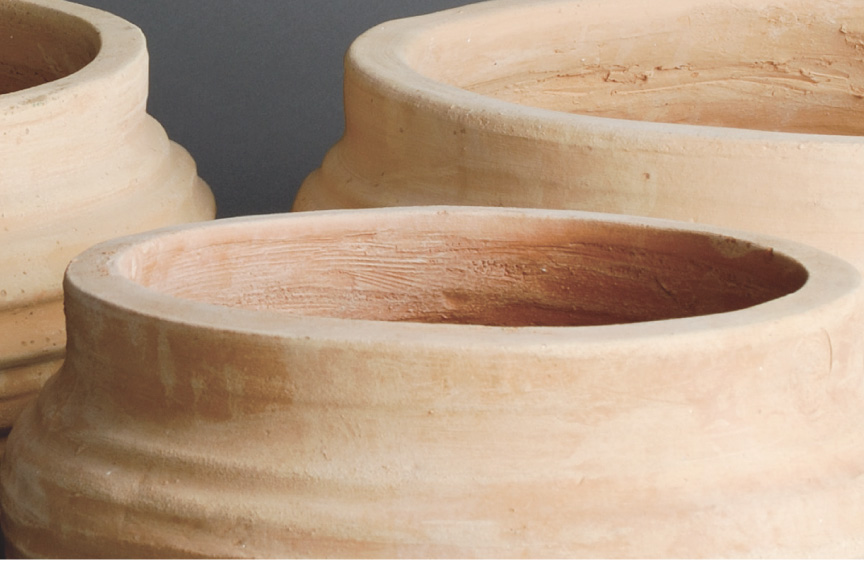 ギリシャ【リガスB】