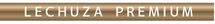 LECHUZA PREMIUM