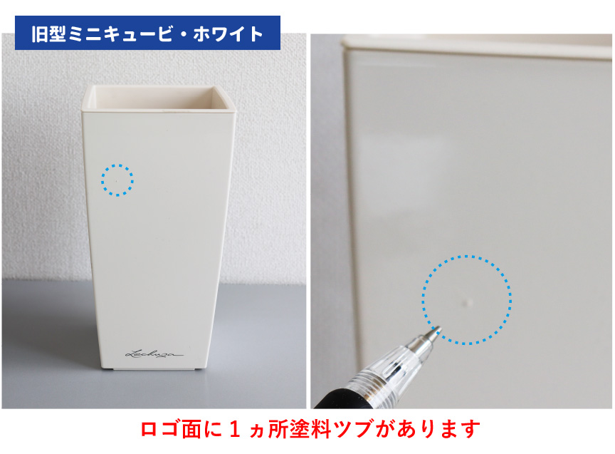 アウトレット訳アリセール