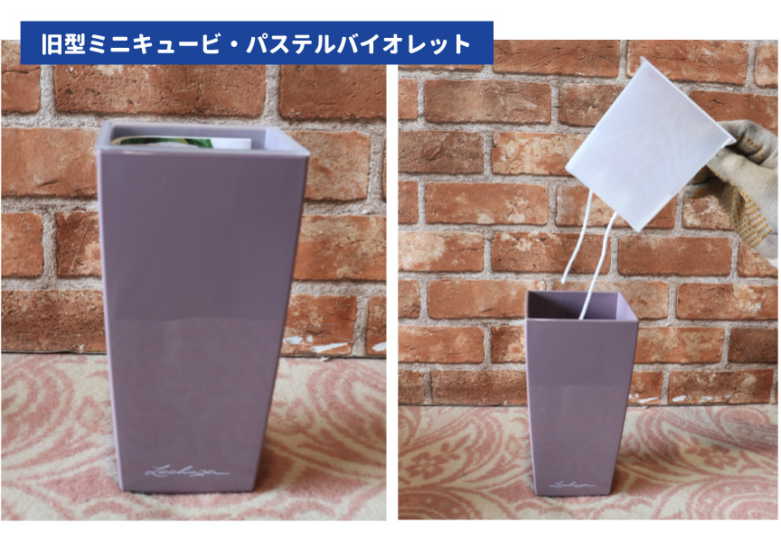 アウトレット訳アリセール