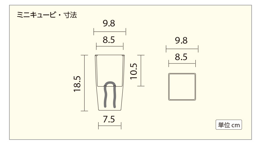 アウトレット訳アリセール