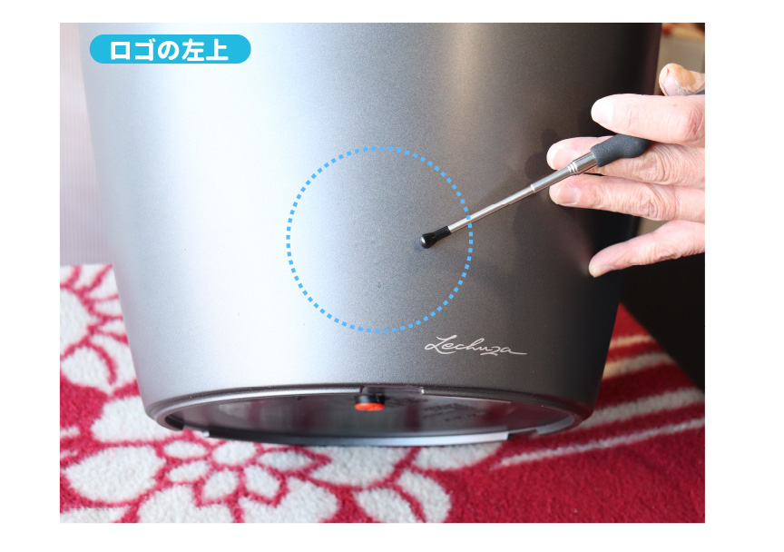 レチューザ訳アリセール