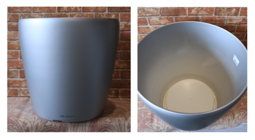 アウトレットセール