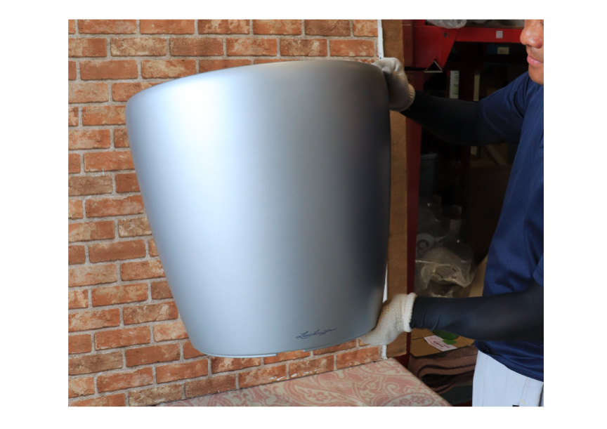 アウトレット訳アリセール