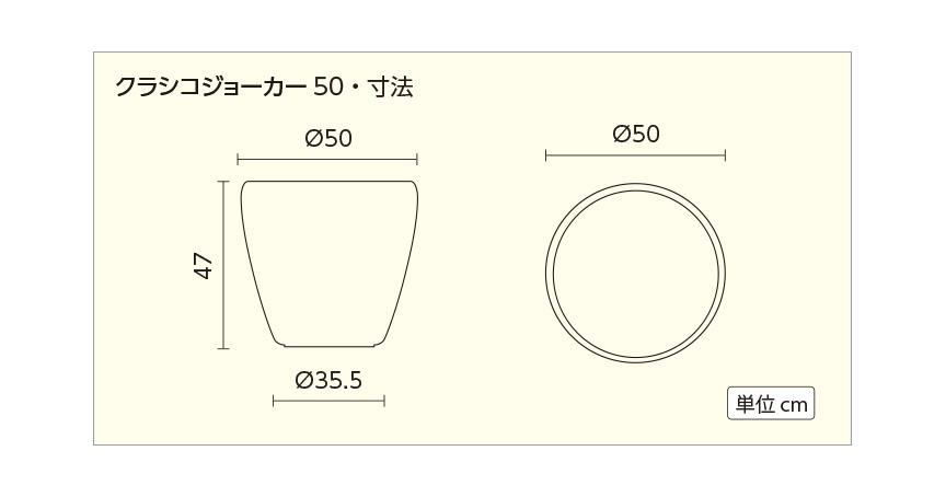 アウトレット訳アリセール