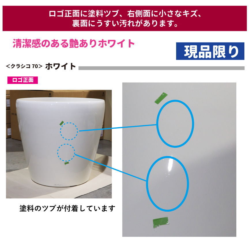 レチューザ訳アリセール