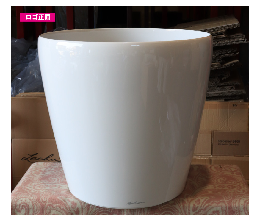 アウトレットセール