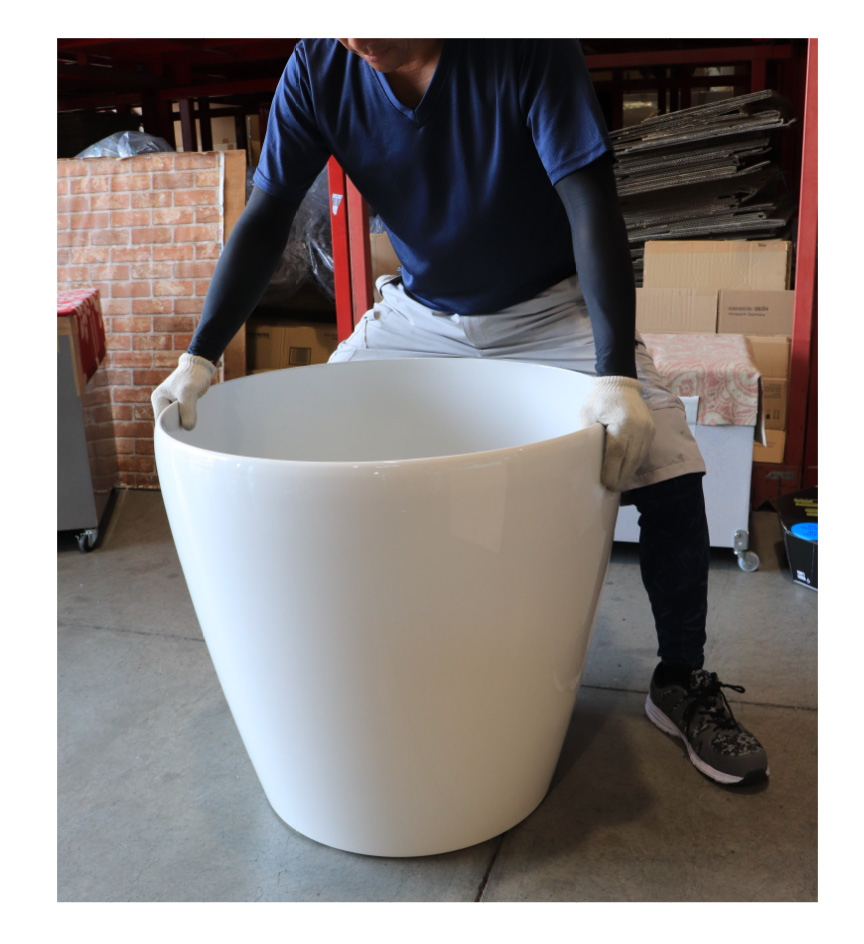 アウトレット訳アリセール