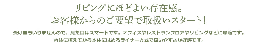 レチューザ【クアドロジョーカー28】