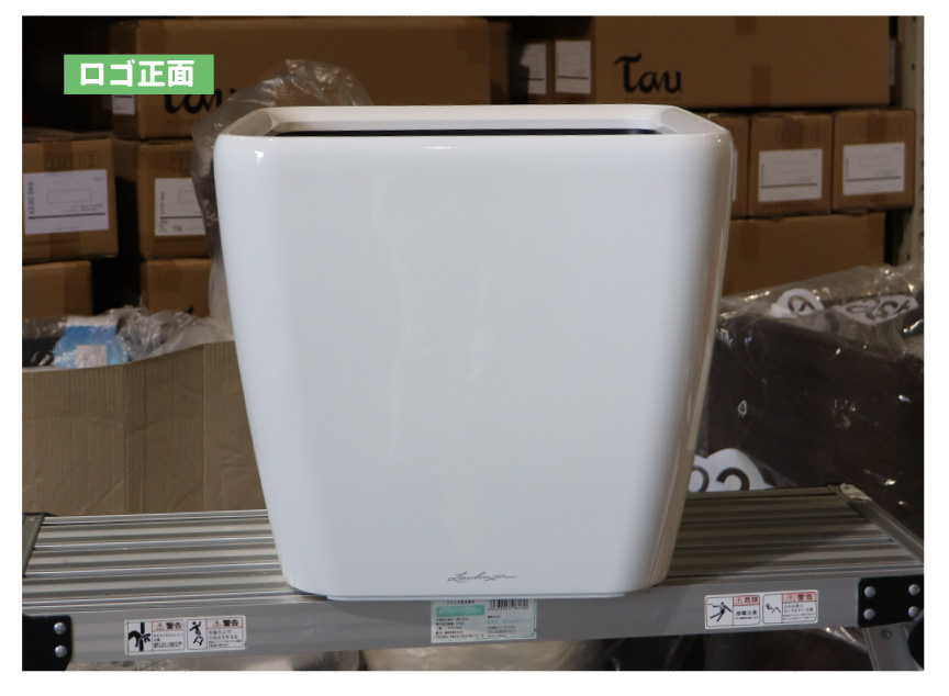 レチューザ【クアドロジョーカー43】