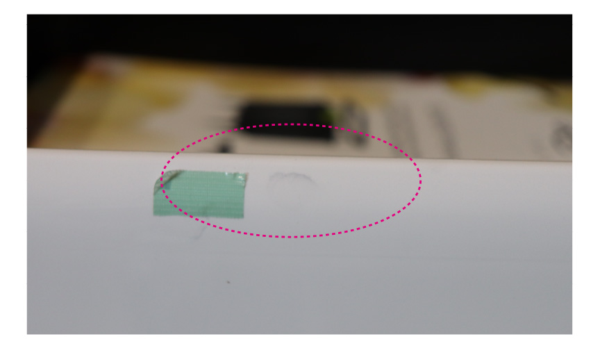 レチューザ訳アリセール