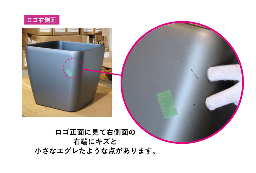 レチューザ訳アリセール