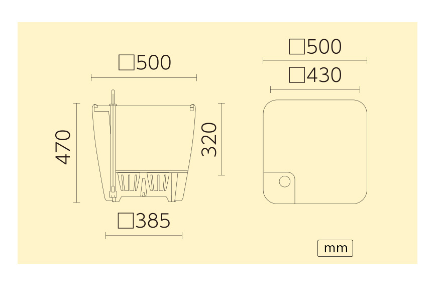 レチューザ訳アリセール