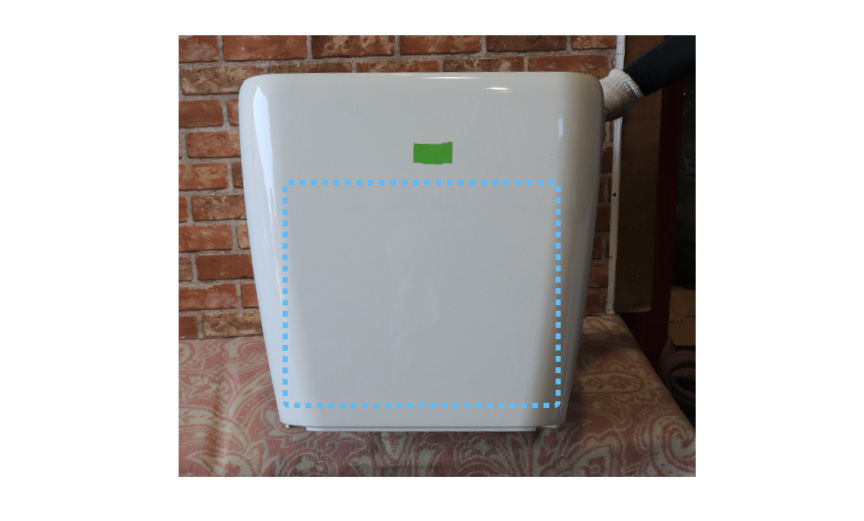 レチューザ訳アリセール