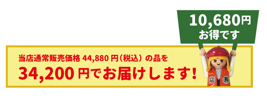 レチューザ訳アリセール