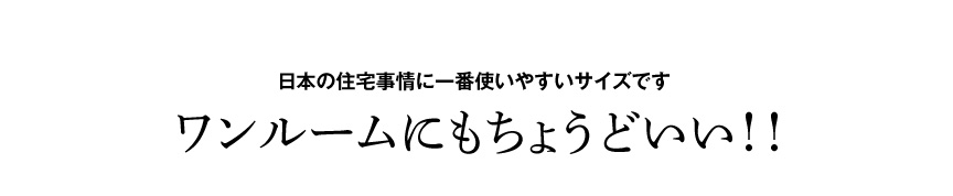 レチューザ【キュービコ22】