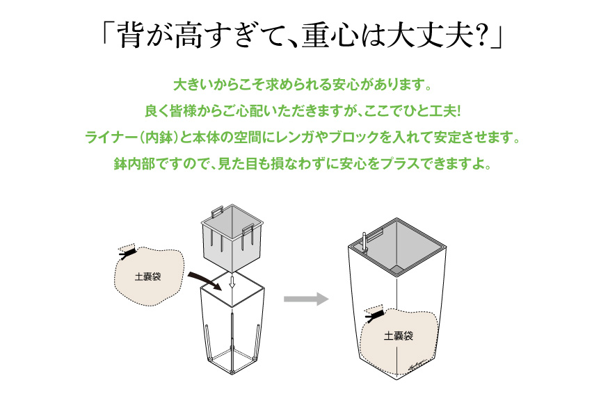 レチューザ【キュービコ40】