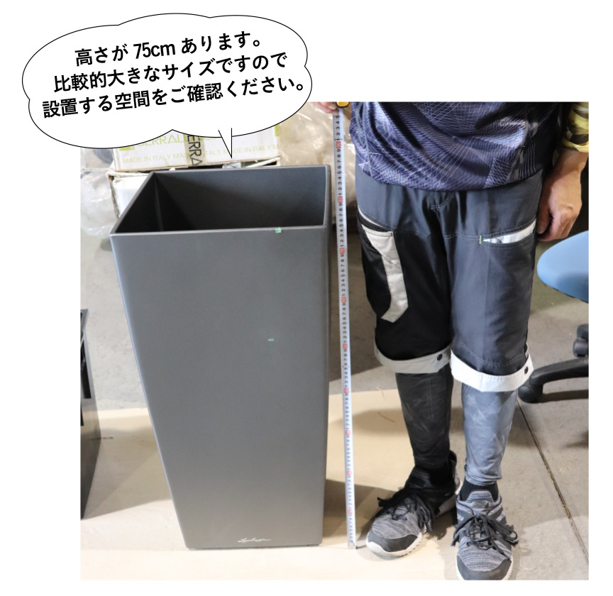 アウトレット訳アリセール