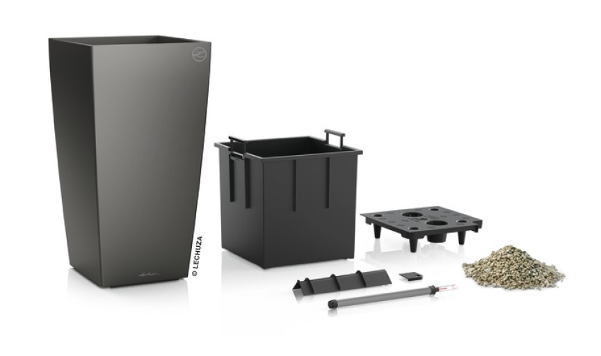 アウトレット訳アリセール