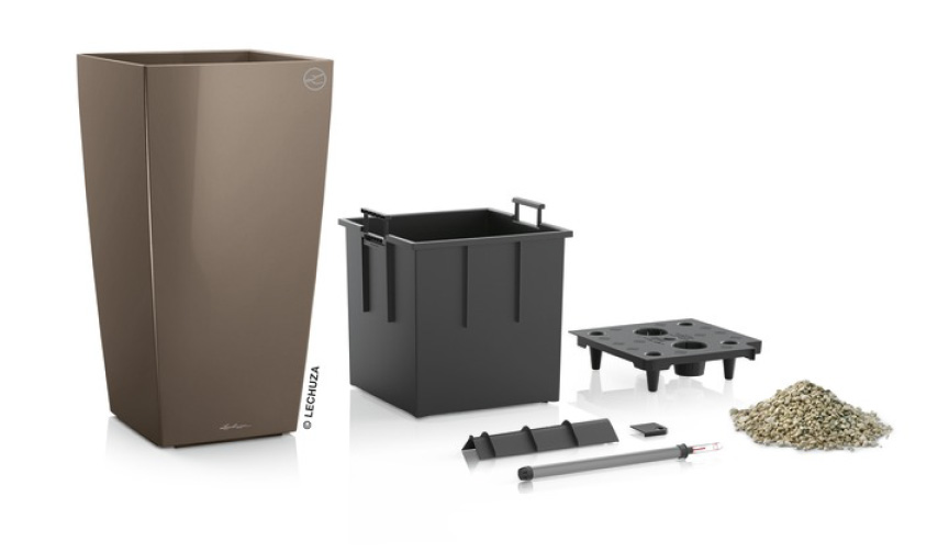 アウトレット訳アリセール