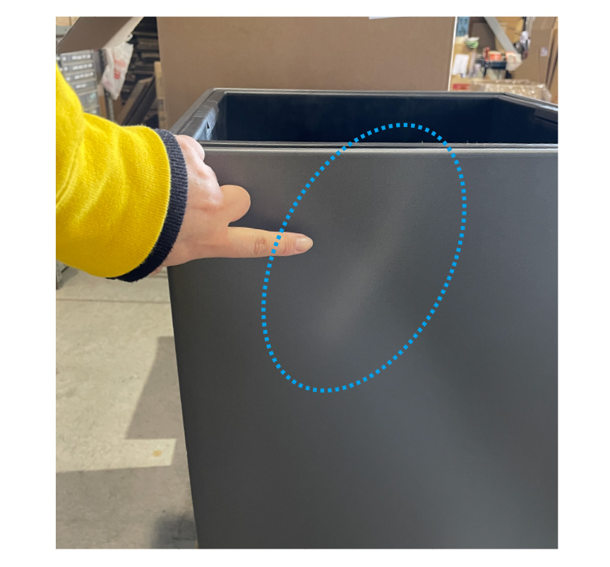 レチューザ訳アリセール