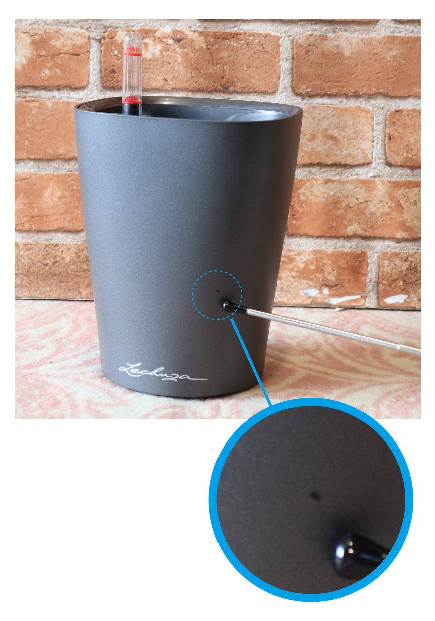 アウトレットセール