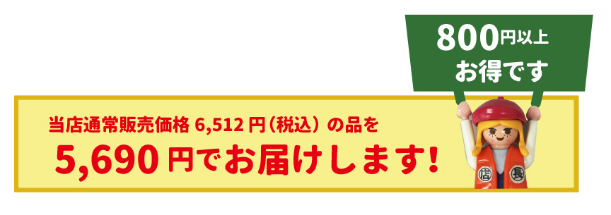 アウトレット訳アリセール