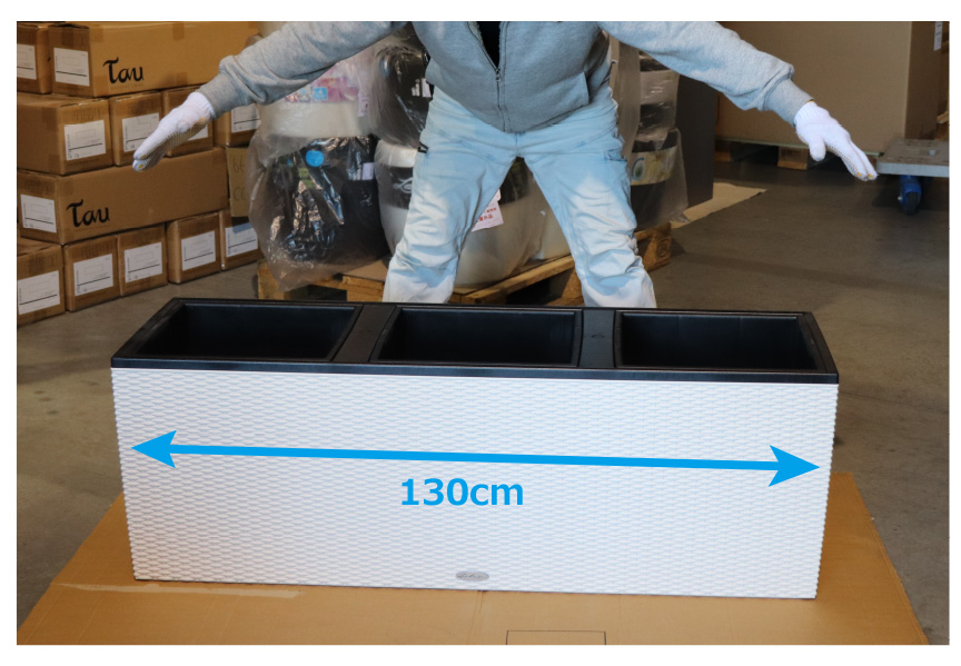 アウトレット訳アリセール