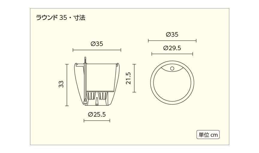 レチューザ訳アリセール