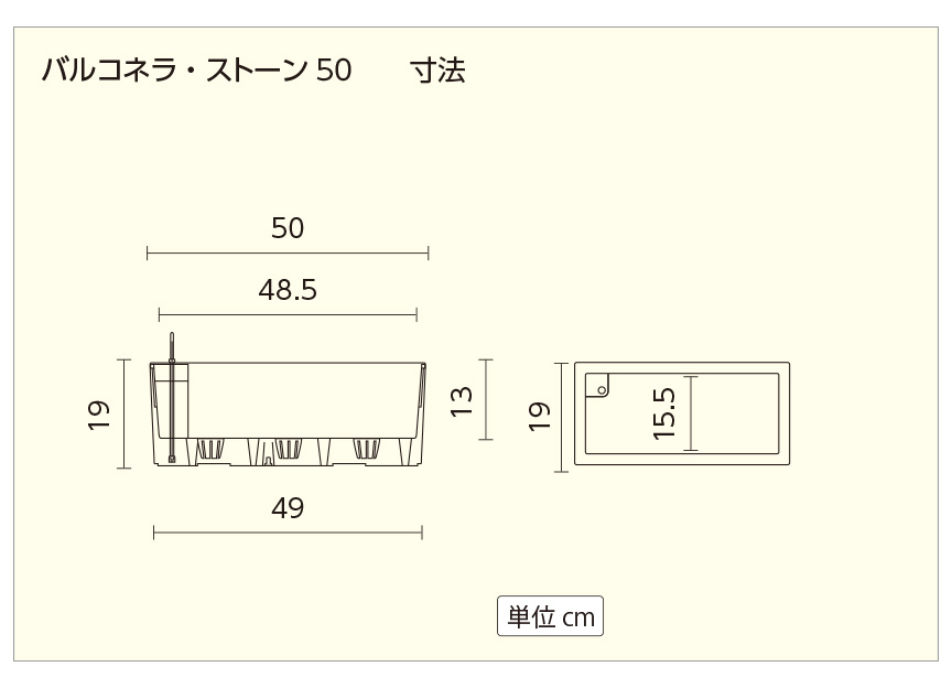 アウトレット訳アリセール