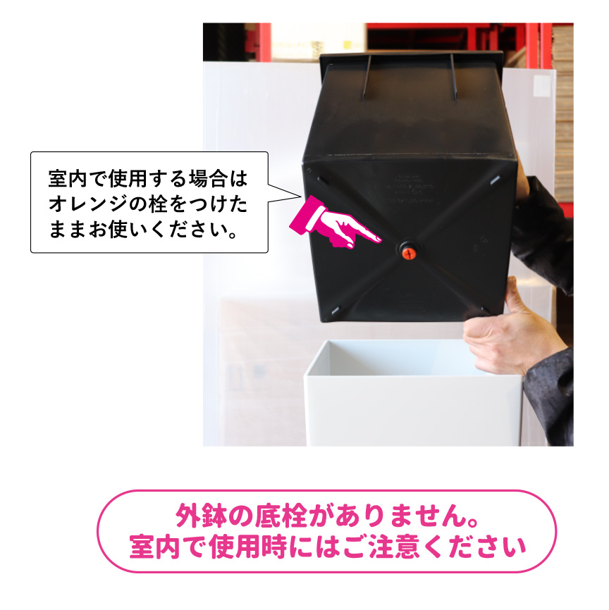 レチューザ訳アリセール