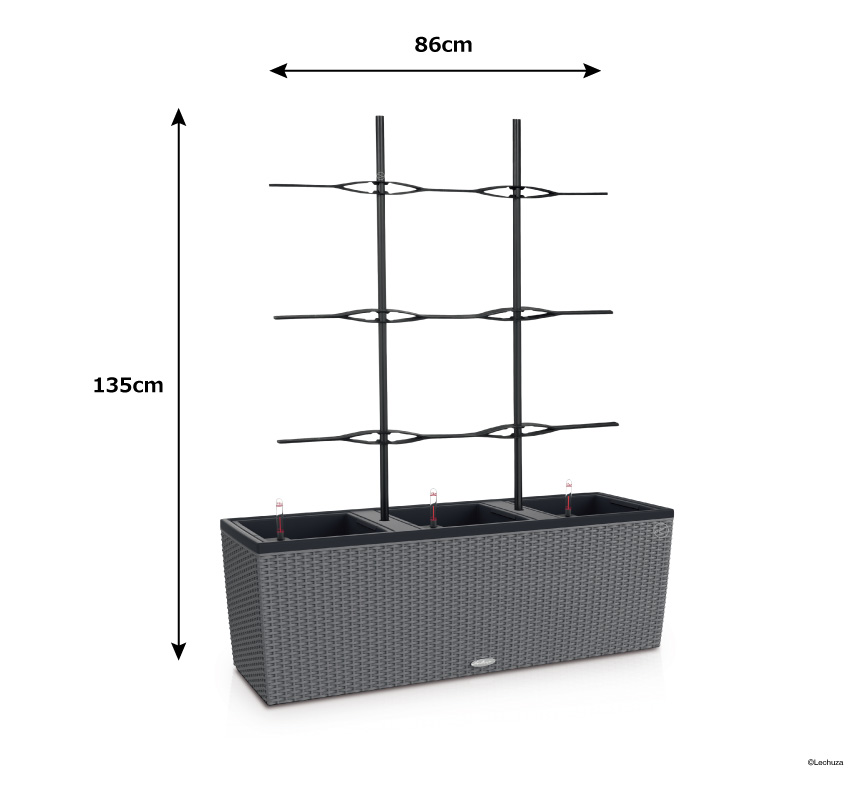 レチューザE【トレリス30用】