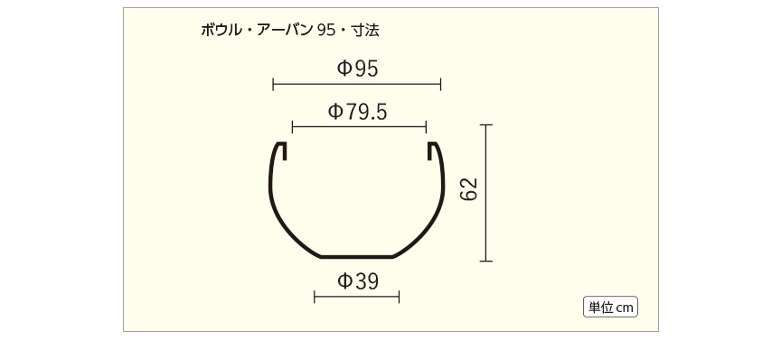 サイズ