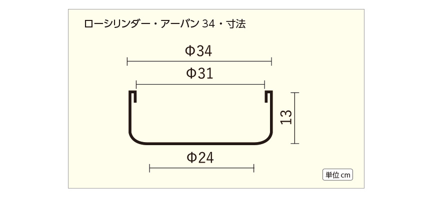 サイズ